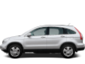 Двигатели Honda CR-V III Двигатели Honda CR-V III