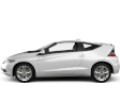 Двигатели Honda CR-Z Двигатели Honda CR-Z