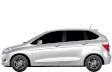 Двигатели Honda FR-V (3)