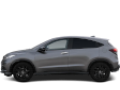 Двигуни Honda HR-V Двигуни Honda HR-V