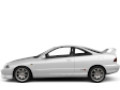 Двигатели Honda INTEGRA Двигатели Honda INTEGRA