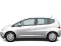 Двигатели Honda JAZZ III Двигатели Honda JAZZ III