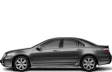 Двигатели Honda LEGEND IV (1)