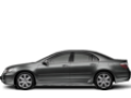 Двигатели Honda LEGEND IV Двигатели Honda LEGEND IV