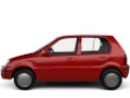 Двигатели Honda LOGO Двигатели Honda LOGO