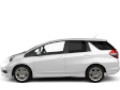 Двигатели Honda SHUTTLE Двигатели Honda SHUTTLE
