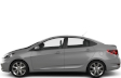 Двигатели Hyundai ACCENT (6)