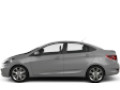 Двигатели Hyundai ACCENT Двигатели Hyundai ACCENT