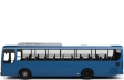 Двигатели Hyundai AERO CITY (1)