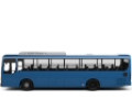Двигатели Hyundai AERO CITY Двигатели Hyundai AERO CITY