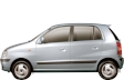 Двигатели Hyundai ATOS PRIME (1)