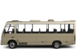 Двигатели Hyundai COUNTY (1)
