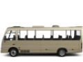 Двигатели Hyundai COUNTY Двигатели Hyundai COUNTY