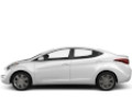 Двигатели Hyundai LANTRA Двигатели Hyundai LANTRA