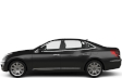 Двигатели Hyundai EQUUS / CENTENNIAL (1)