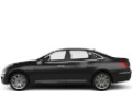 Двигатели Hyundai EQUUS / CENTENNIAL Двигатели Hyundai EQUUS / CENTENNIAL