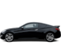 Двигатели Hyundai GENESIS