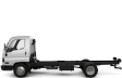 Двигатели Hyundai HD HEAVY (1)