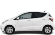 Двигатели Hyundai i10 (4)