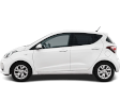Двигатели Hyundai i10 Двигатели Hyundai i10