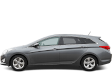 Двигатели Hyundai i40 (1)