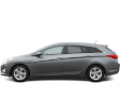 Двигатели Hyundai i40 Двигатели Hyundai i40