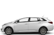Двигатели Hyundai i40 CW (2)