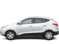Двигатели Hyundai ix35 Двигатели Hyundai ix35