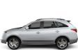 Двигатели Hyundai ix55 (2)