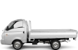 Двигатели Hyundai PORTER (2)