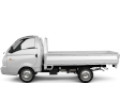 Двигатели Hyundai PORTER Двигатели Hyundai PORTER