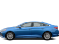 Двигатели Hyundai SONATA Двигатели Hyundai SONATA