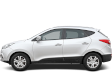 Двигатели Hyundai TUCSON (2)