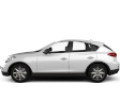 Двигатели Infiniti EX Двигатели Infiniti EX