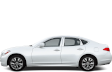 Двигатели Infiniti M30 (1)