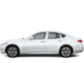 Двигатели Infiniti M30