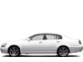 Двигуни Infiniti Q45 Двигуни Infiniti Q45