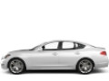 Двигатели Infiniti Q70 Двигатели Infiniti Q70