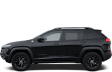 Двигатели JEEP CHEROKEE (9)