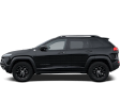 Двигатели JEEP CHEROKEE Двигатели JEEP CHEROKEE