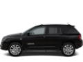 Двигатели Jeep COMPASS Двигатели Jeep COMPASS