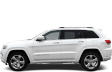 Двигатели Jeep GRAND CHEROKEE (12)