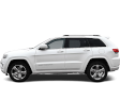 Двигатели Jeep GRAND CHEROKEE Двигатели Jeep GRAND CHEROKEE
