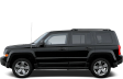 Двигатели Jeep PATRIOT (1)