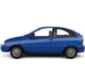 Двигатели Kia AVELLA Двигатели Kia AVELLA