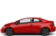 Двигатели Kia CERATO (3)