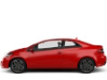 Двигатели Kia CERATO