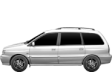 Двигатели Kia JOICE (1)