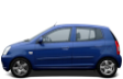 Двигатели Kia PICANTO (3)