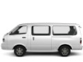 Двигатели Kia PREGIO Двигатели Kia PREGIO